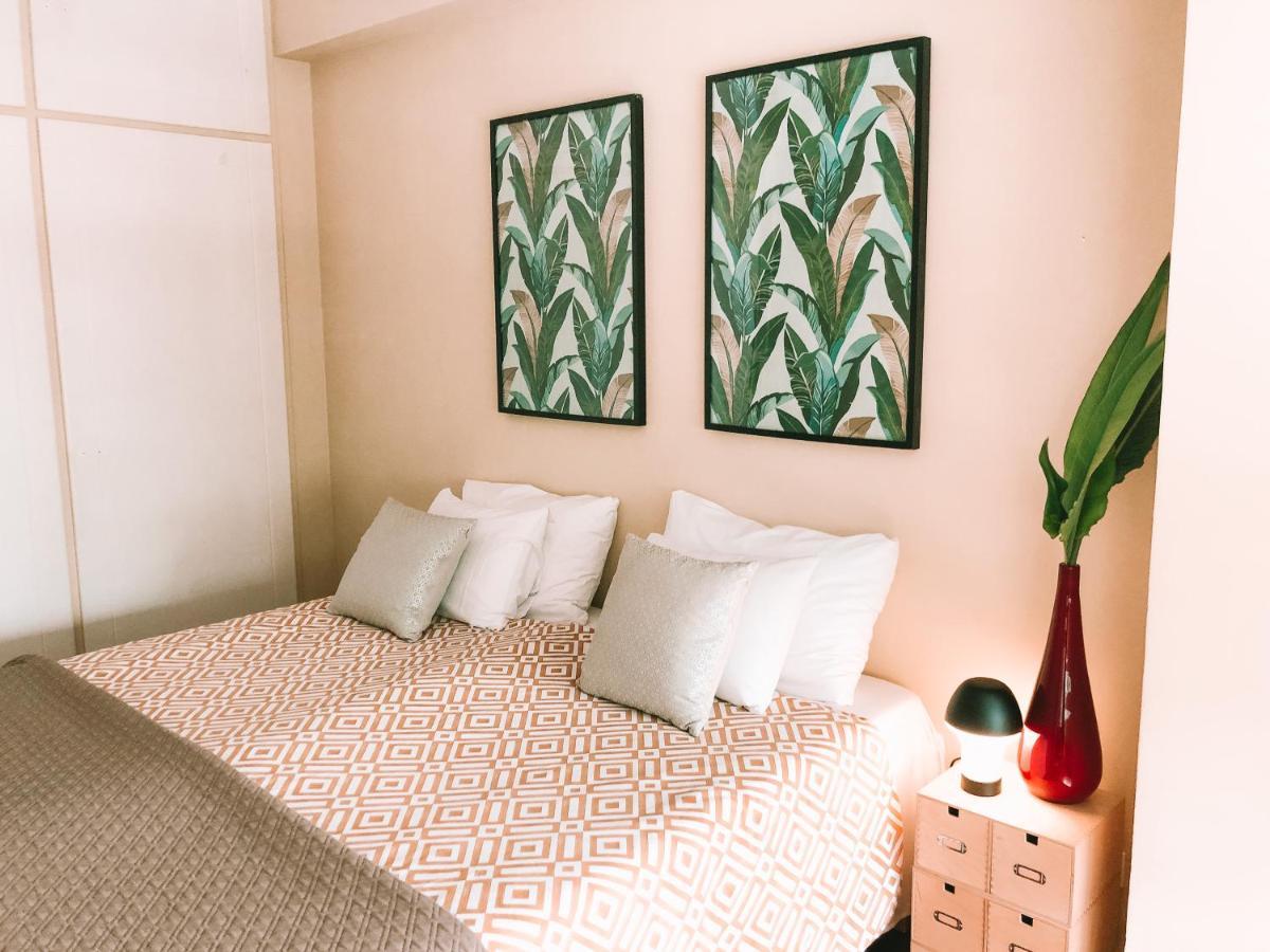 7Rios Rooms Lizbona Zewnętrze zdjęcie